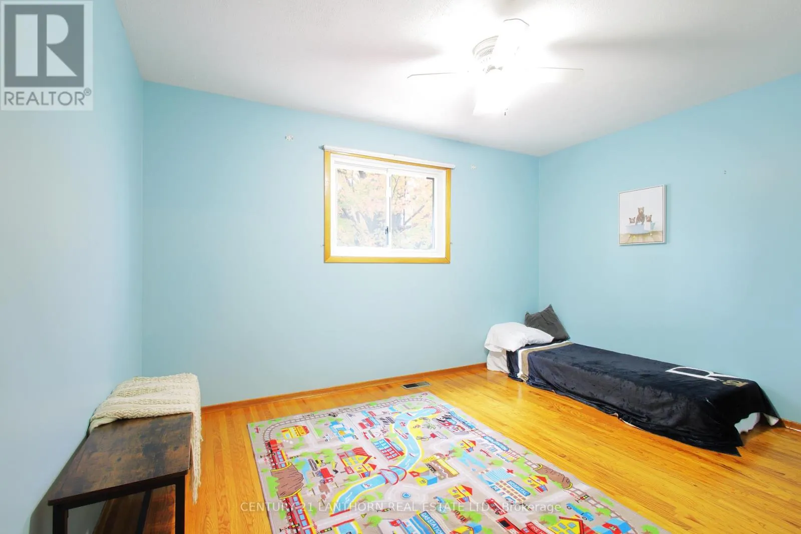 394 MONTROSE ROAD