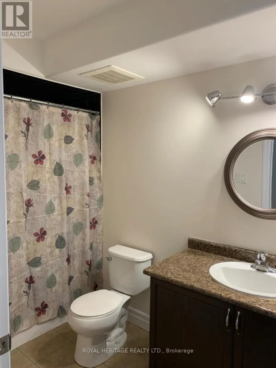 209 - 312 SPILLSBURY DRIVE N, #209