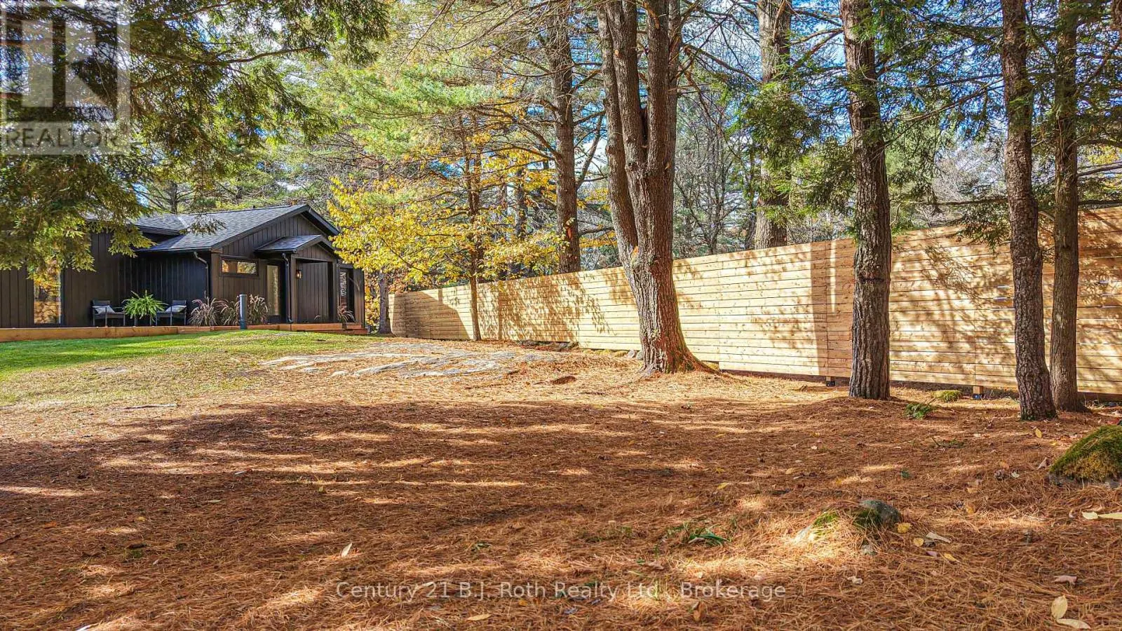 691 SOUTH WASEOSA LAKE ROAD