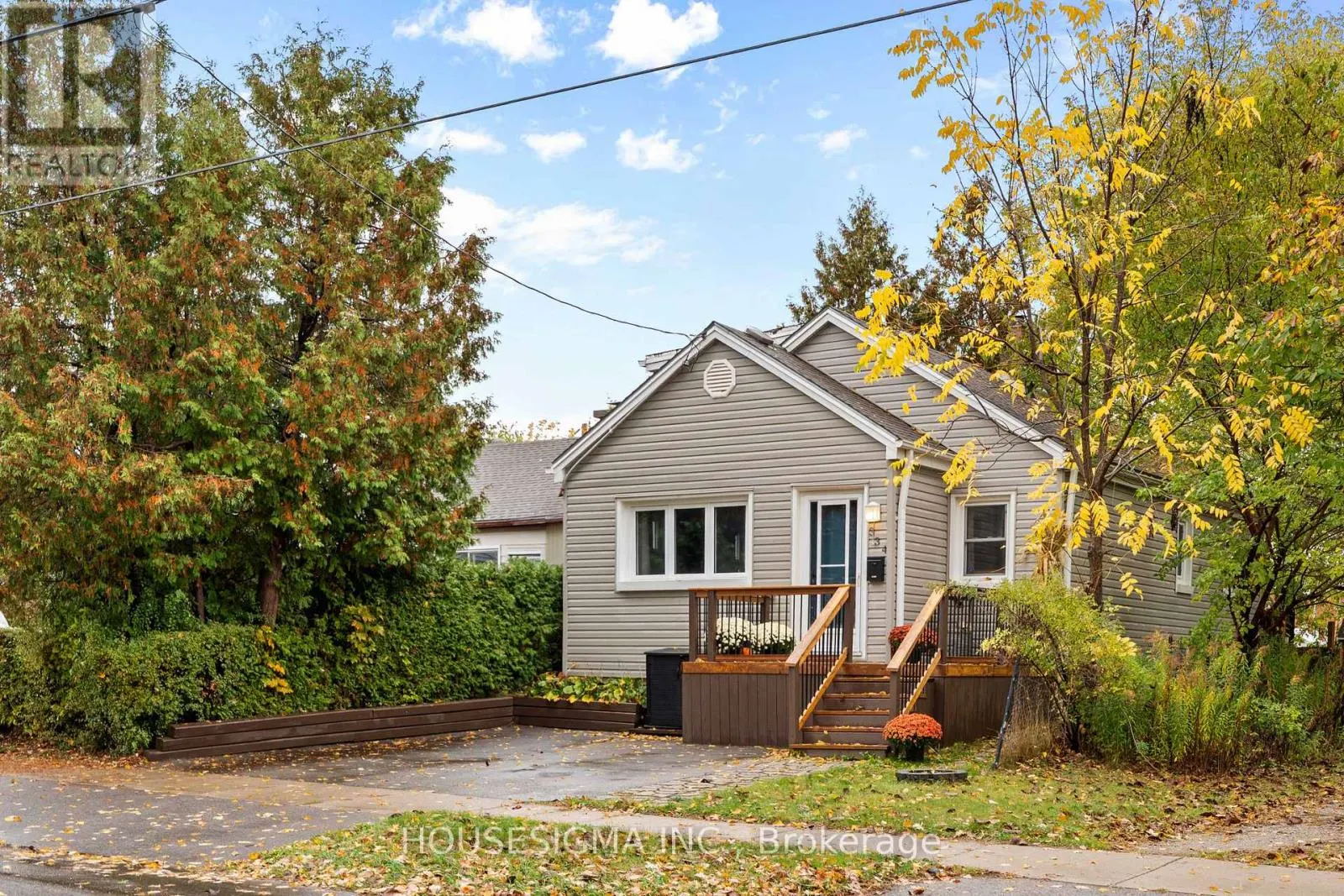 334 EDMONTON STREET