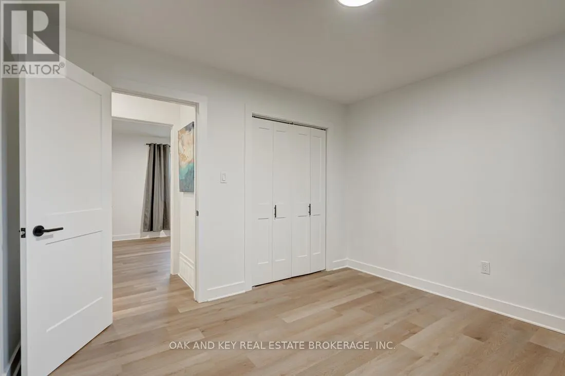 13 DUNWICH DRIVE
