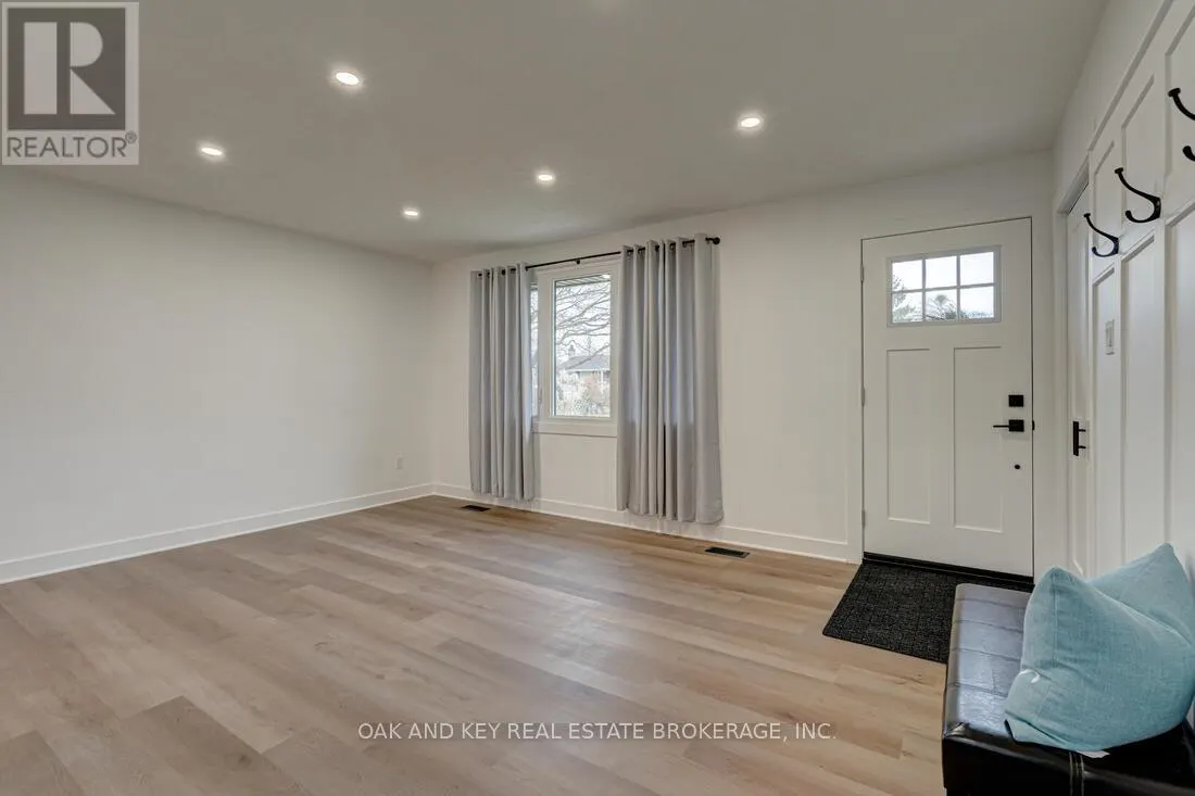 13 DUNWICH DRIVE