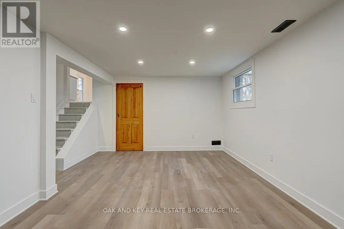 13 DUNWICH DRIVE