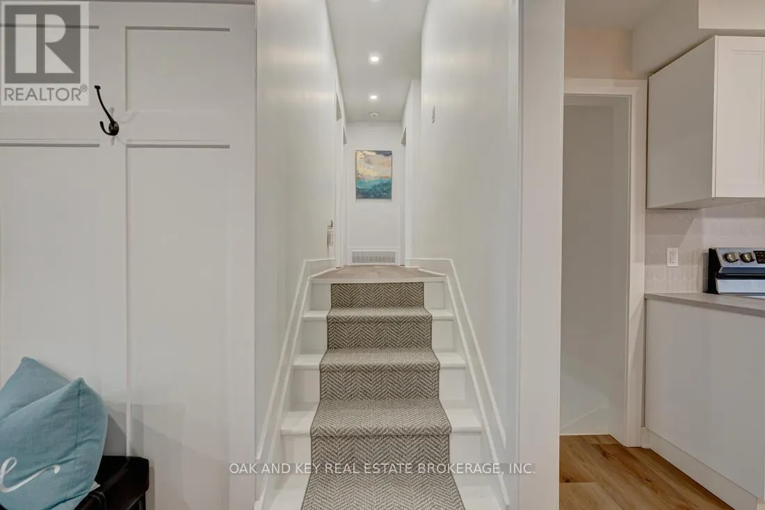 13 DUNWICH DRIVE