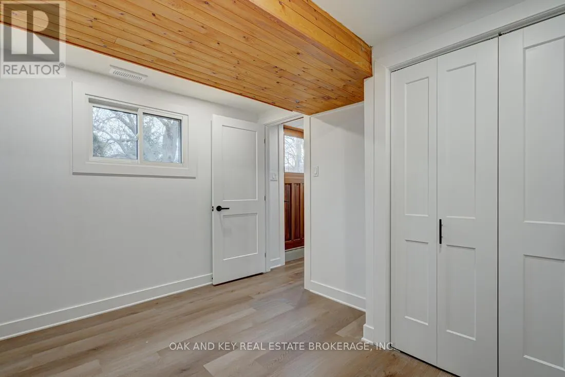 13 DUNWICH DRIVE