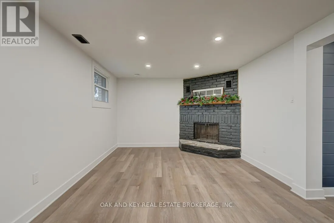 13 DUNWICH DRIVE