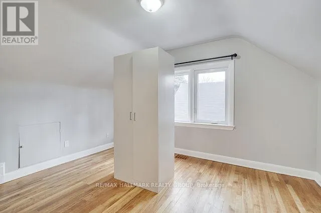 354 JEAN TALON STREET
