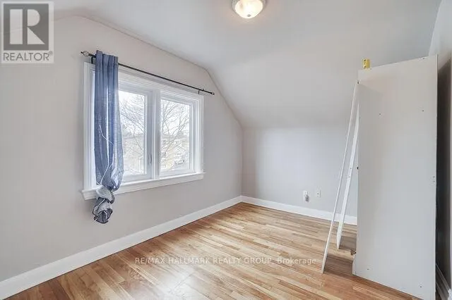 354 JEAN TALON STREET