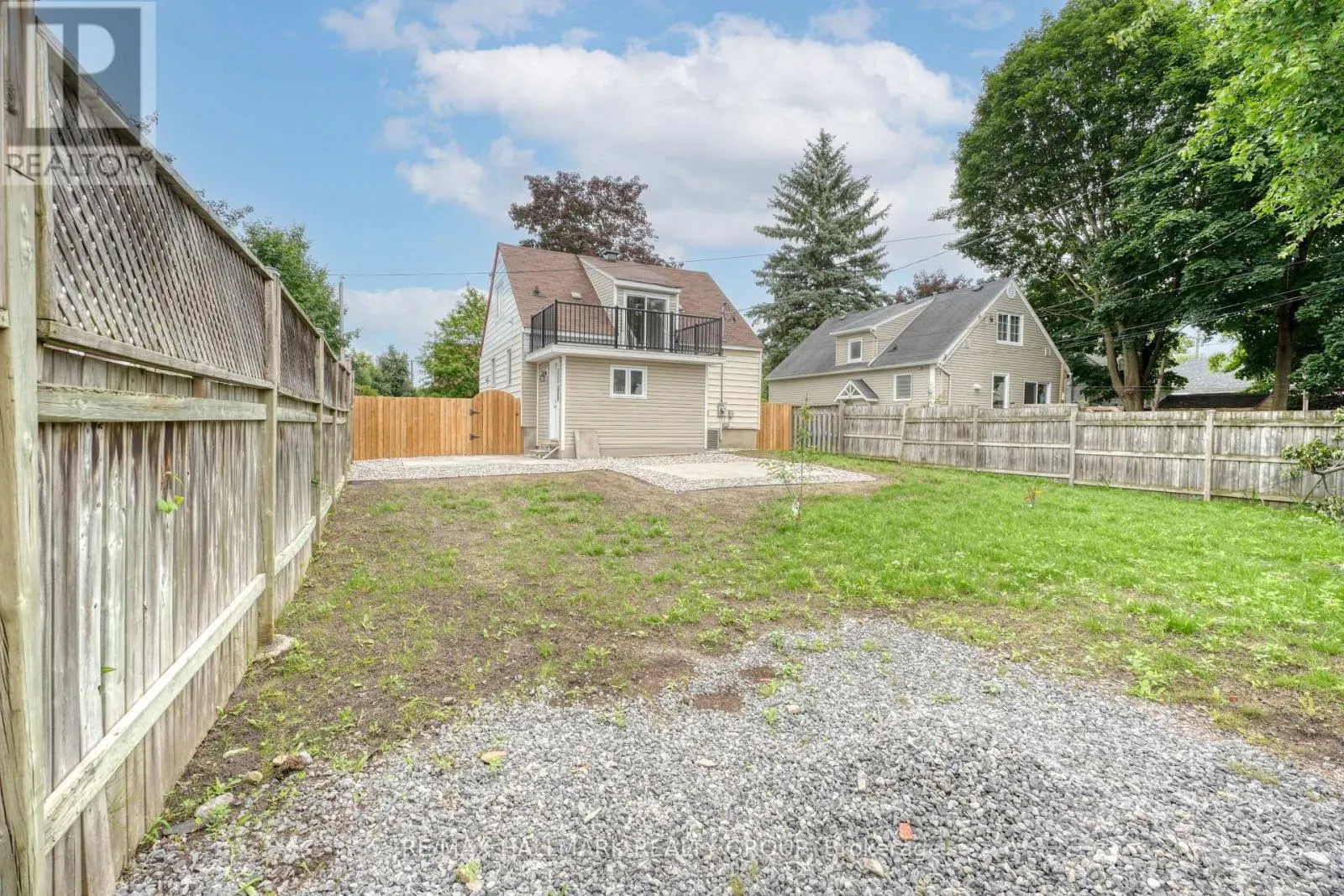 354 JEAN TALON STREET