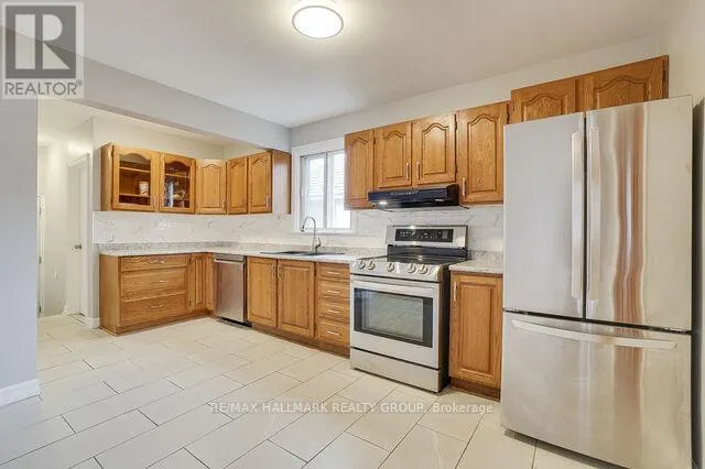 354 JEAN TALON STREET
