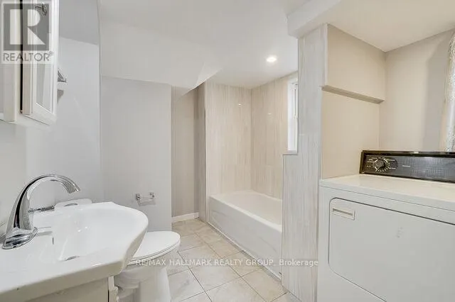 354 JEAN TALON STREET