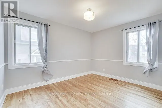 354 JEAN TALON STREET