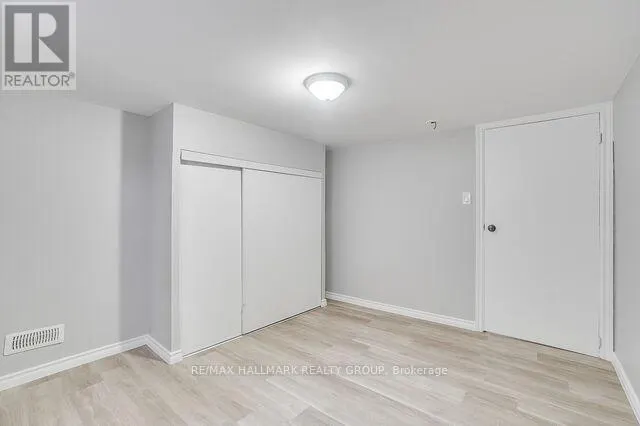 354 JEAN TALON STREET