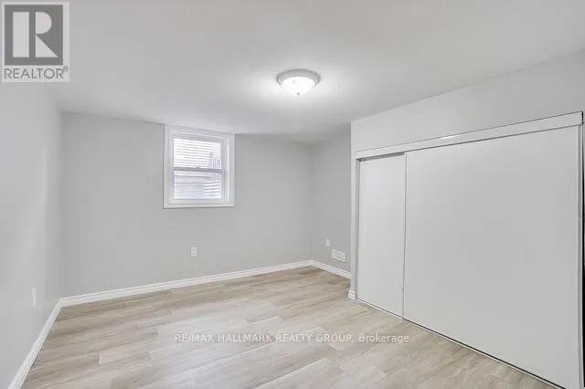 354 JEAN TALON STREET