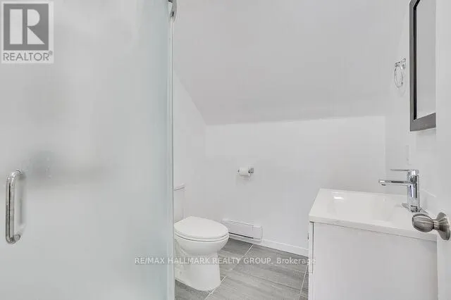354 JEAN TALON STREET