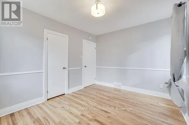 354 JEAN TALON STREET