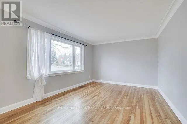 354 JEAN TALON STREET