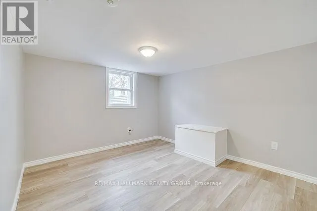 354 JEAN TALON STREET