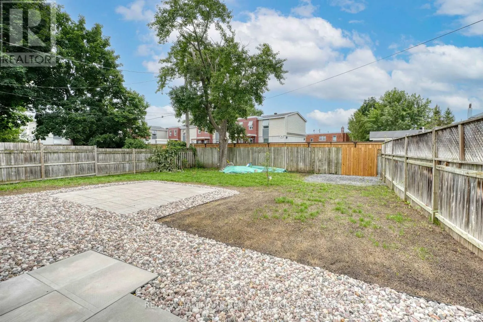 354 JEAN TALON STREET