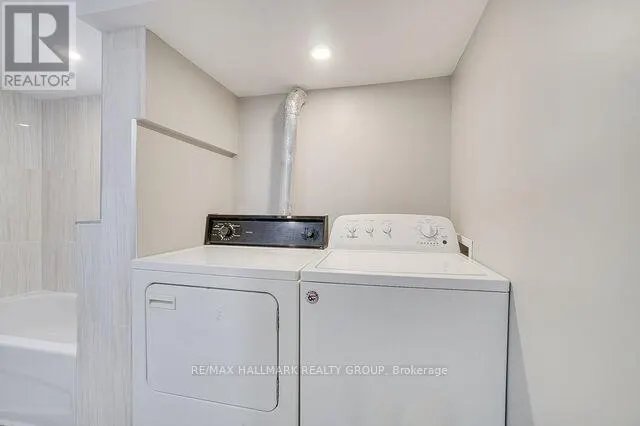 354 JEAN TALON STREET