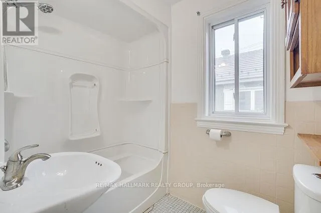 354 JEAN TALON STREET