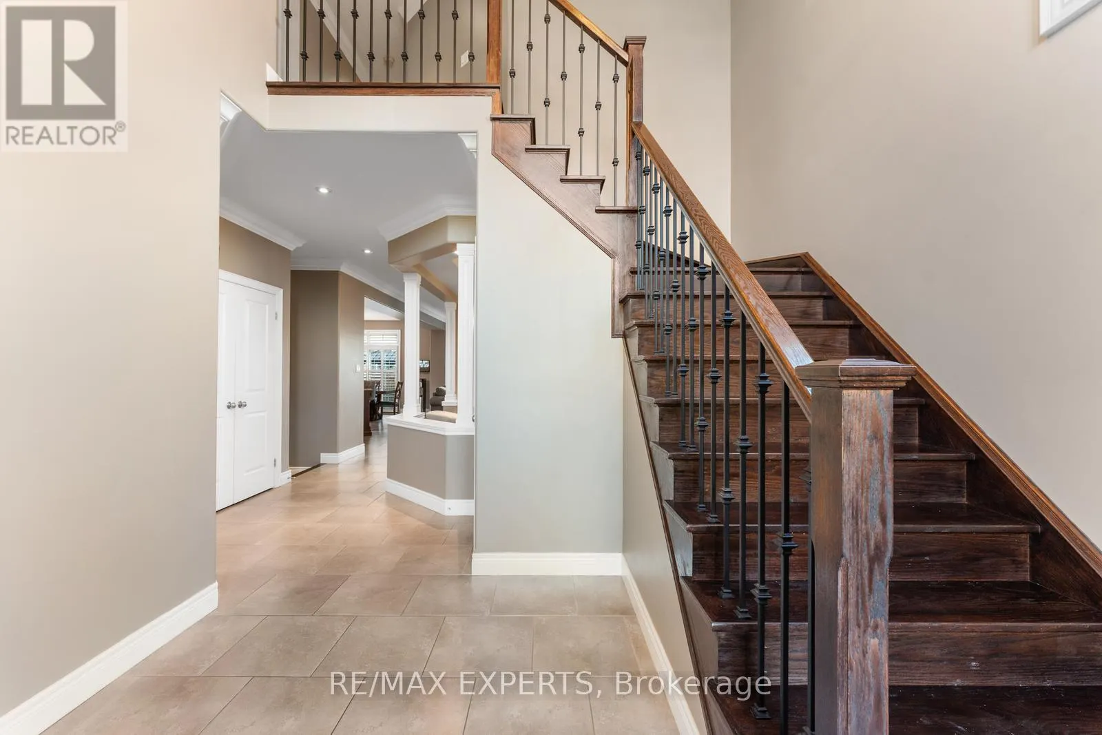 154 DAVINCI BOULEVARD