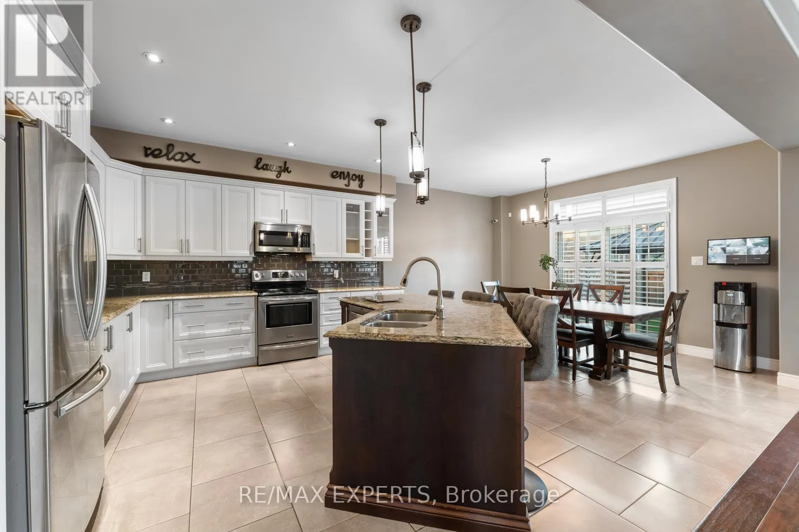 154 DAVINCI BOULEVARD