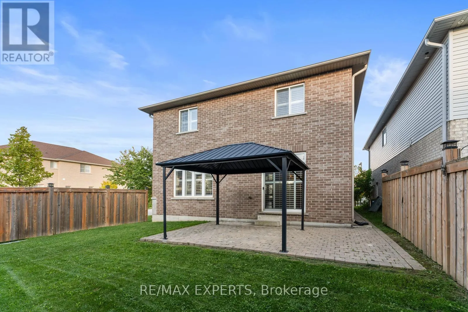 154 DAVINCI BOULEVARD