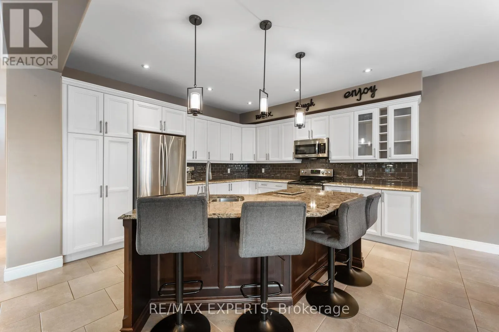 154 DAVINCI BOULEVARD
