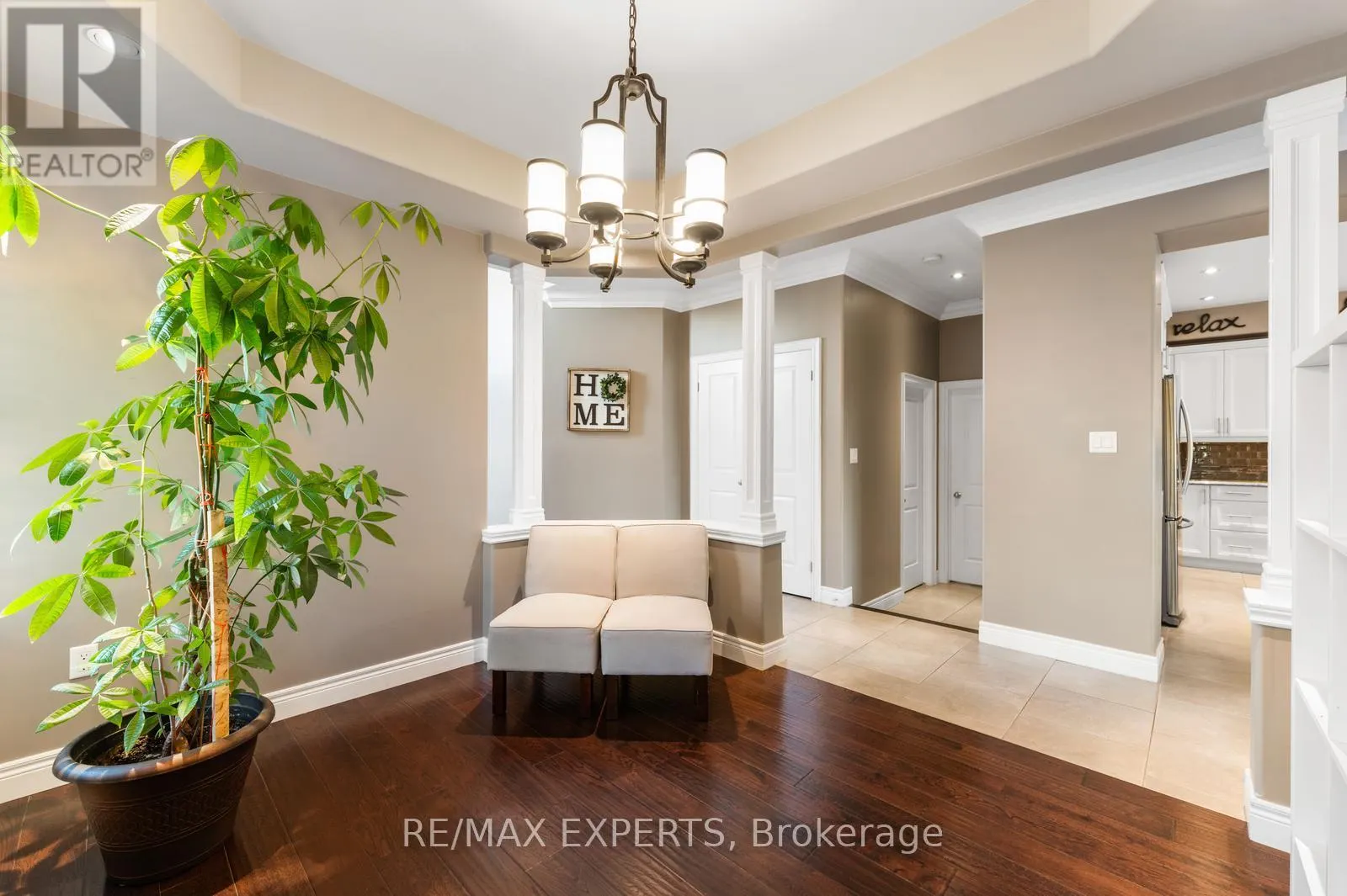 154 DAVINCI BOULEVARD