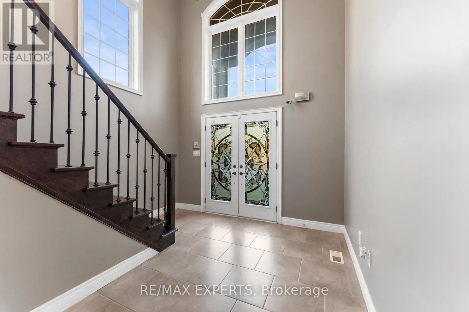 154 DAVINCI BOULEVARD