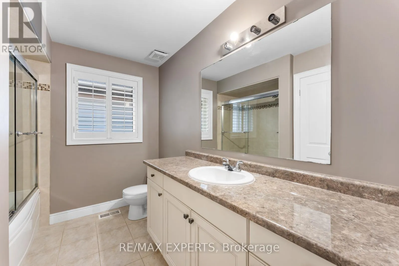 154 DAVINCI BOULEVARD