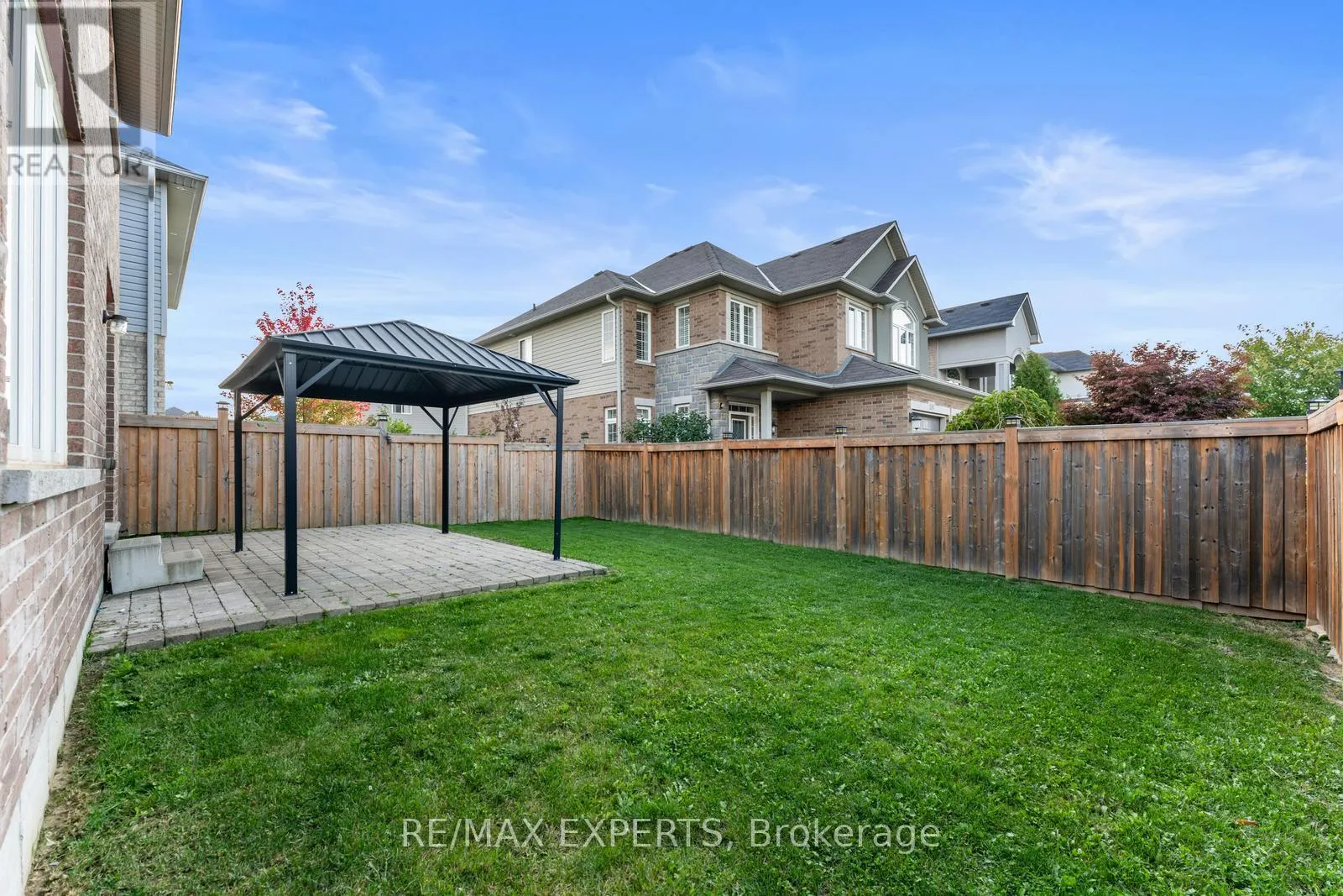 154 DAVINCI BOULEVARD