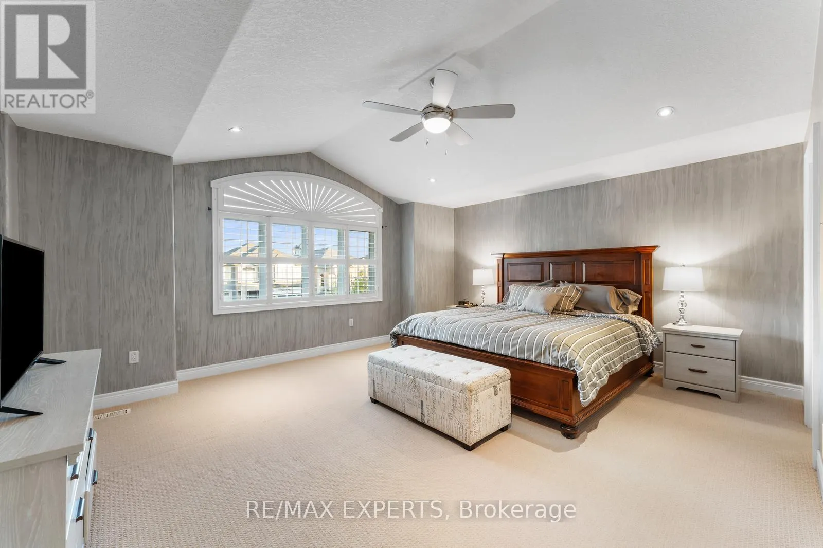 154 DAVINCI BOULEVARD