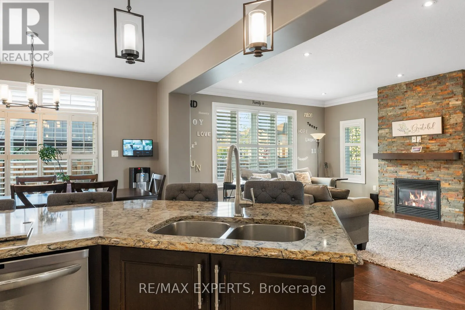 154 DAVINCI BOULEVARD
