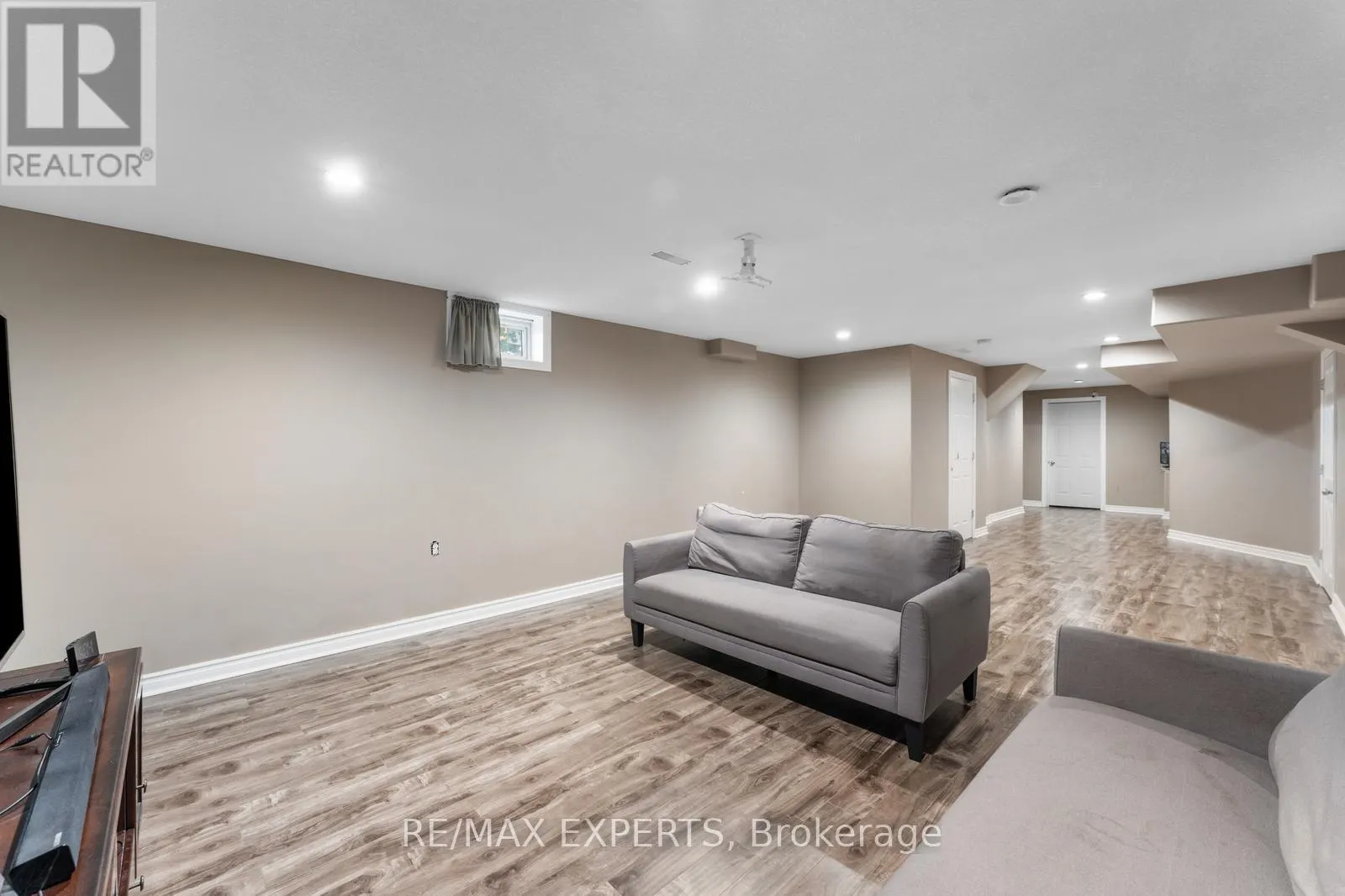 154 DAVINCI BOULEVARD