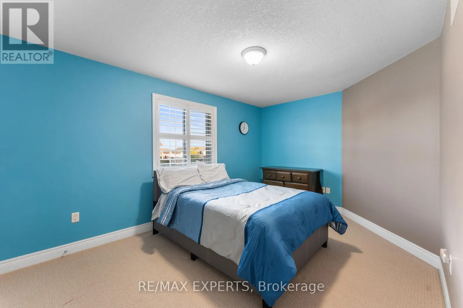 154 DAVINCI BOULEVARD