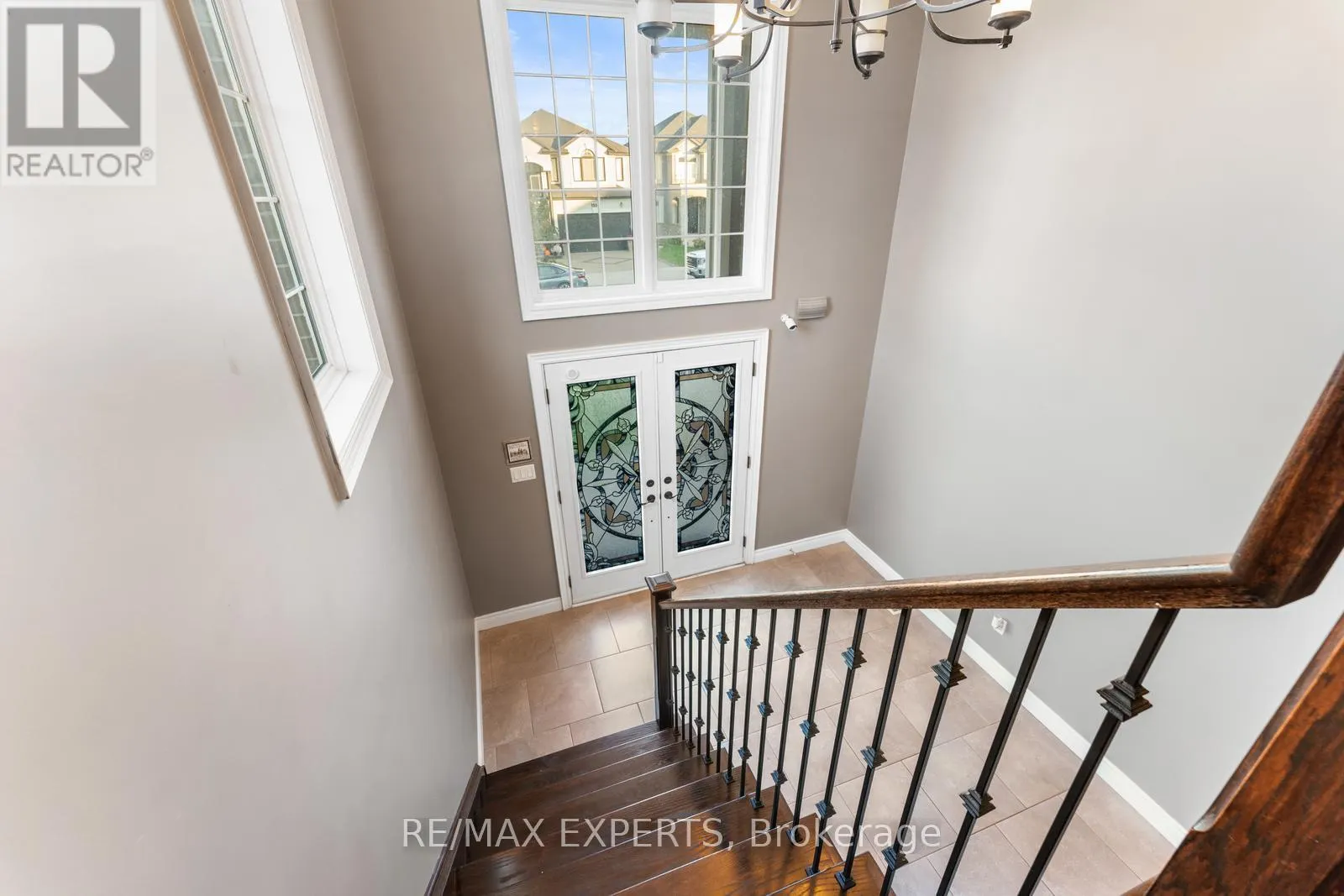154 DAVINCI BOULEVARD