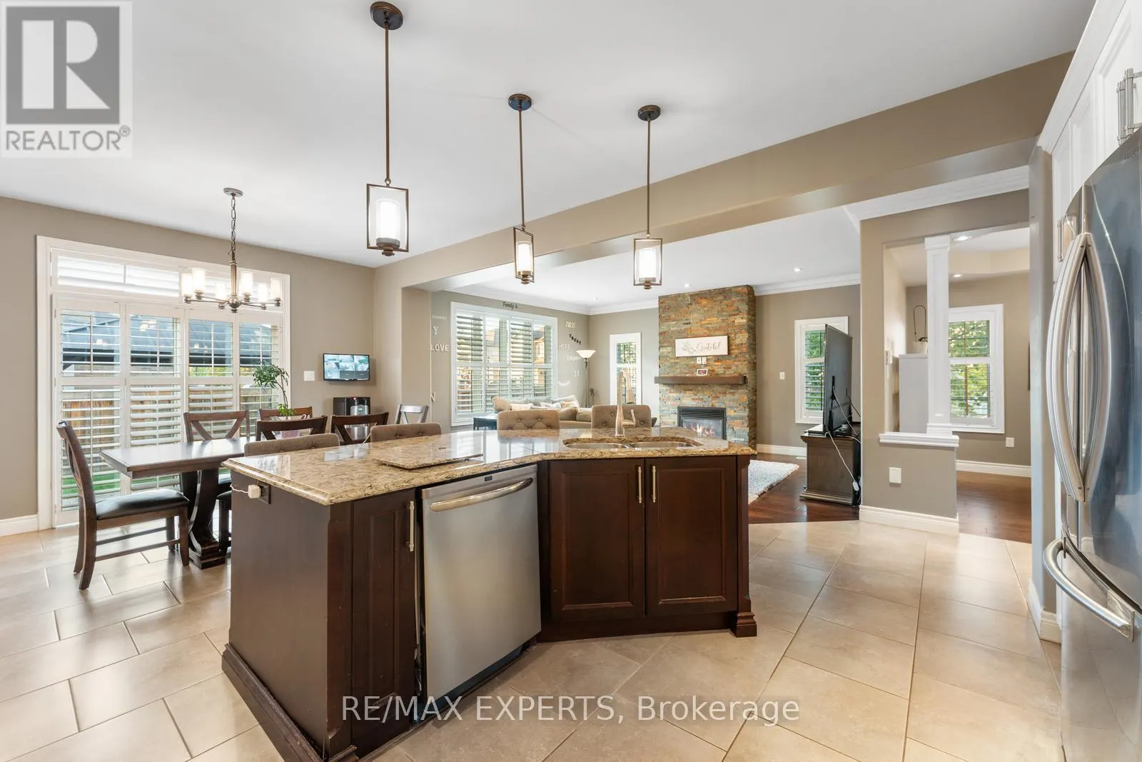 154 DAVINCI BOULEVARD