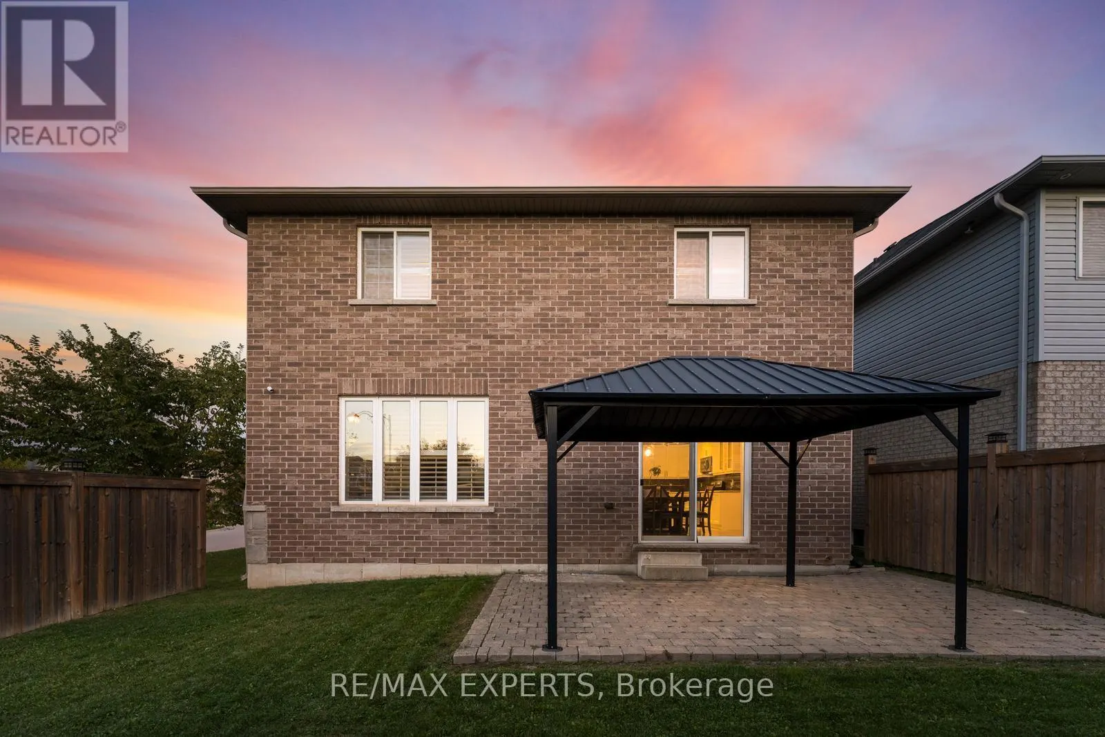 154 DAVINCI BOULEVARD