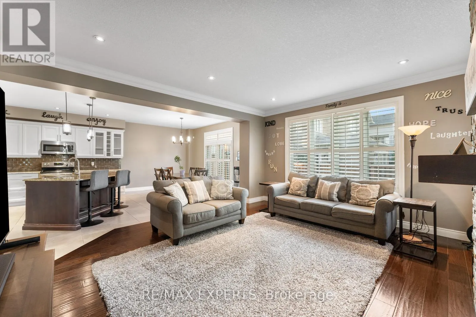 154 DAVINCI BOULEVARD