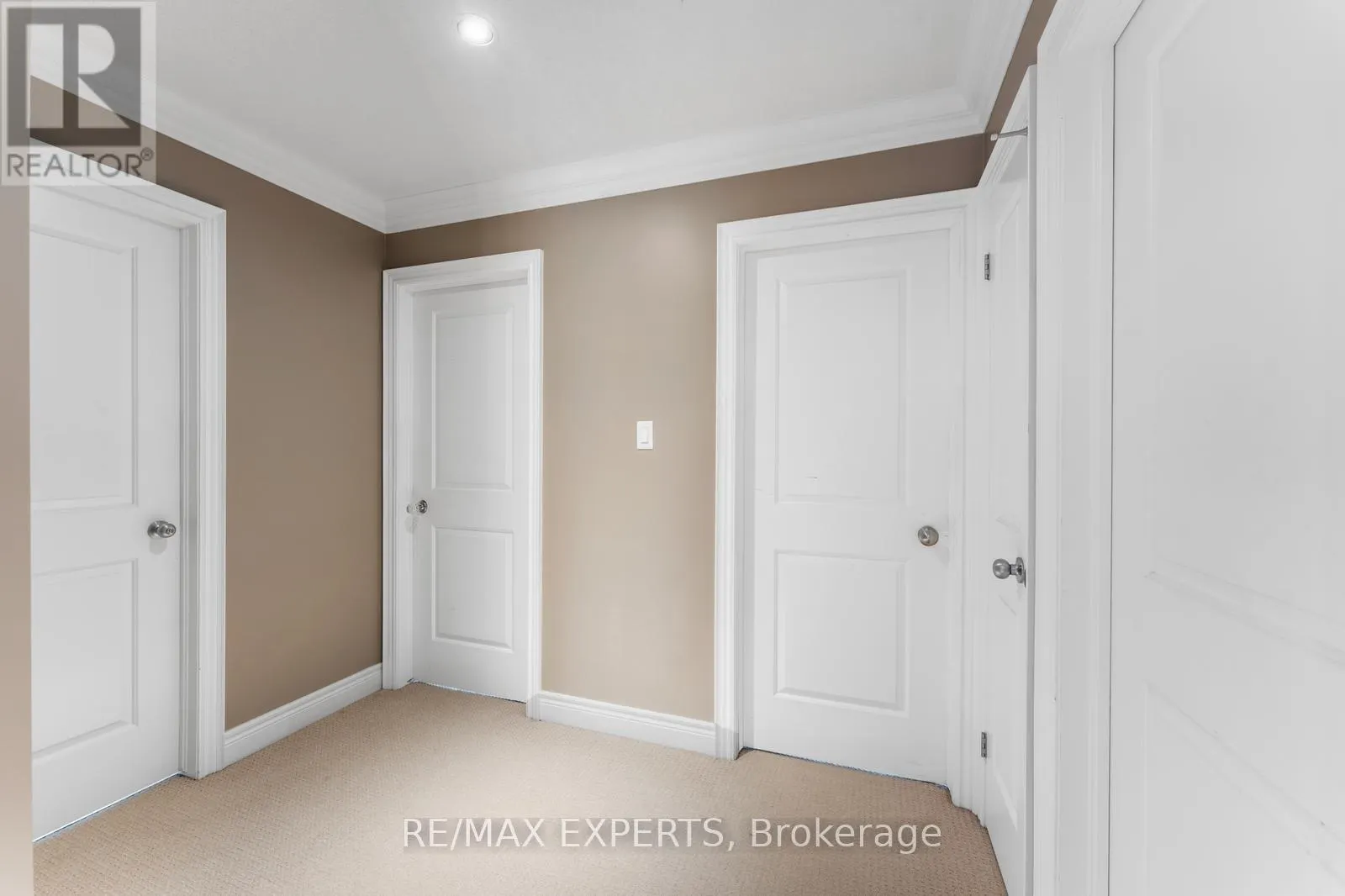 154 DAVINCI BOULEVARD