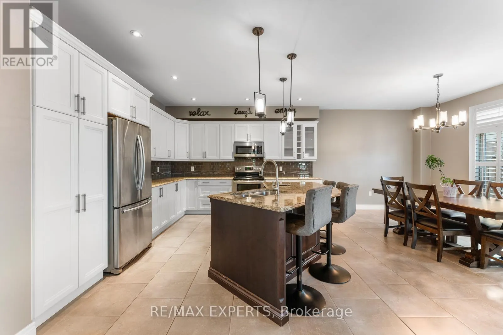 154 DAVINCI BOULEVARD