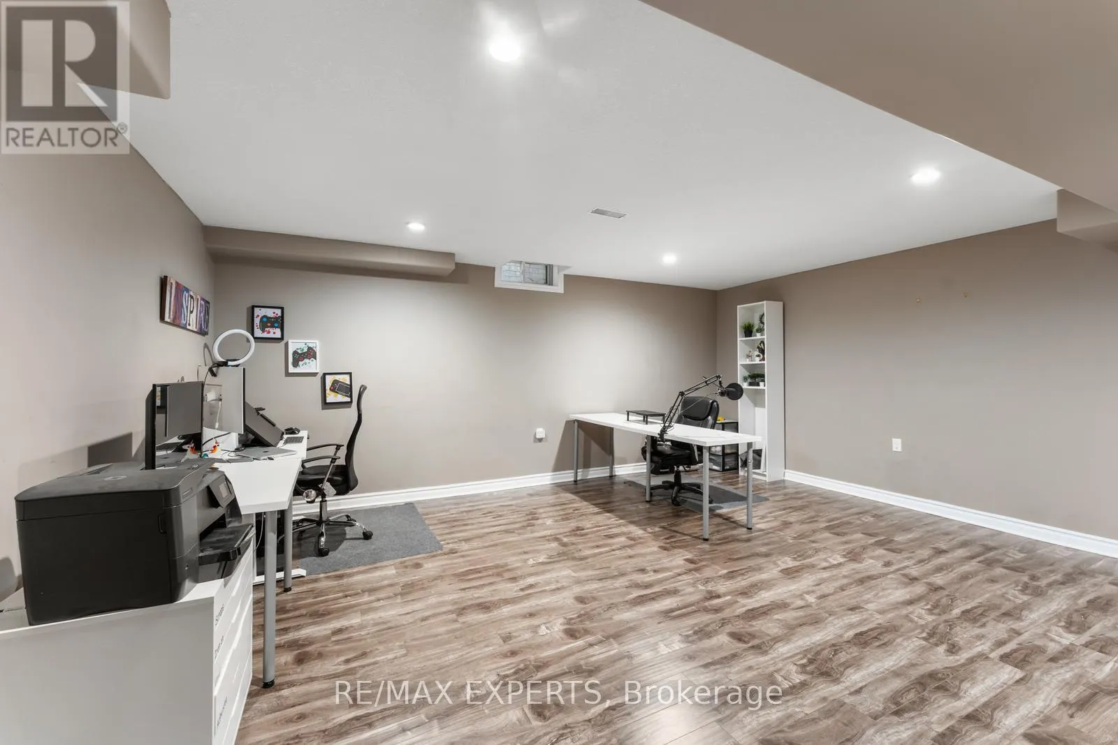 154 DAVINCI BOULEVARD