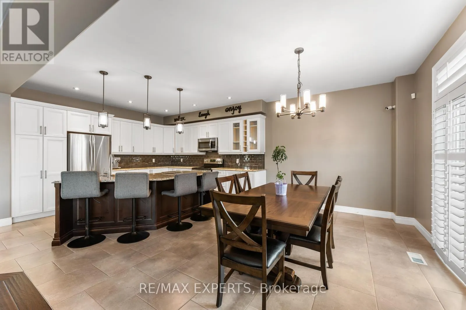 154 DAVINCI BOULEVARD