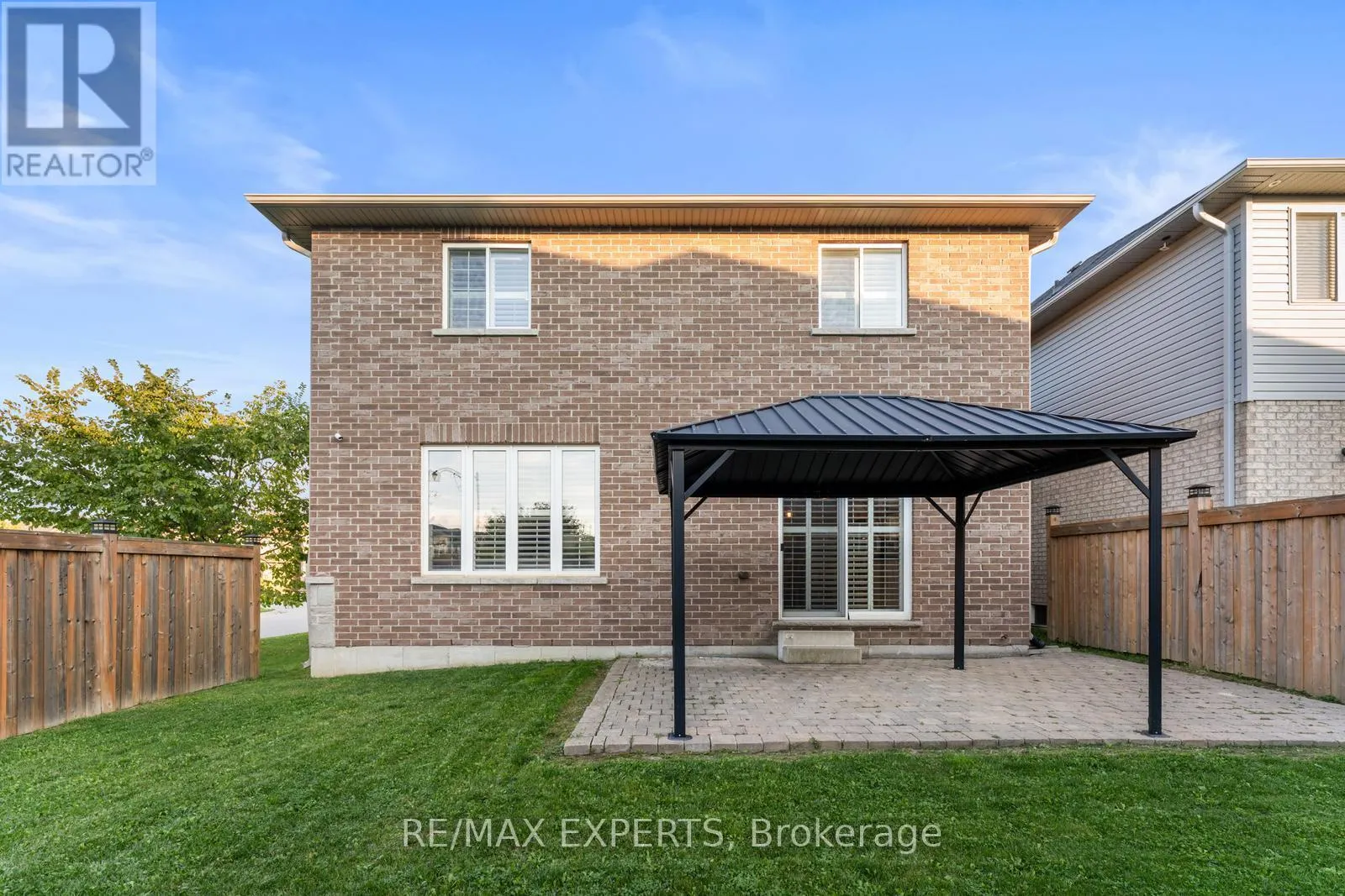 154 DAVINCI BOULEVARD