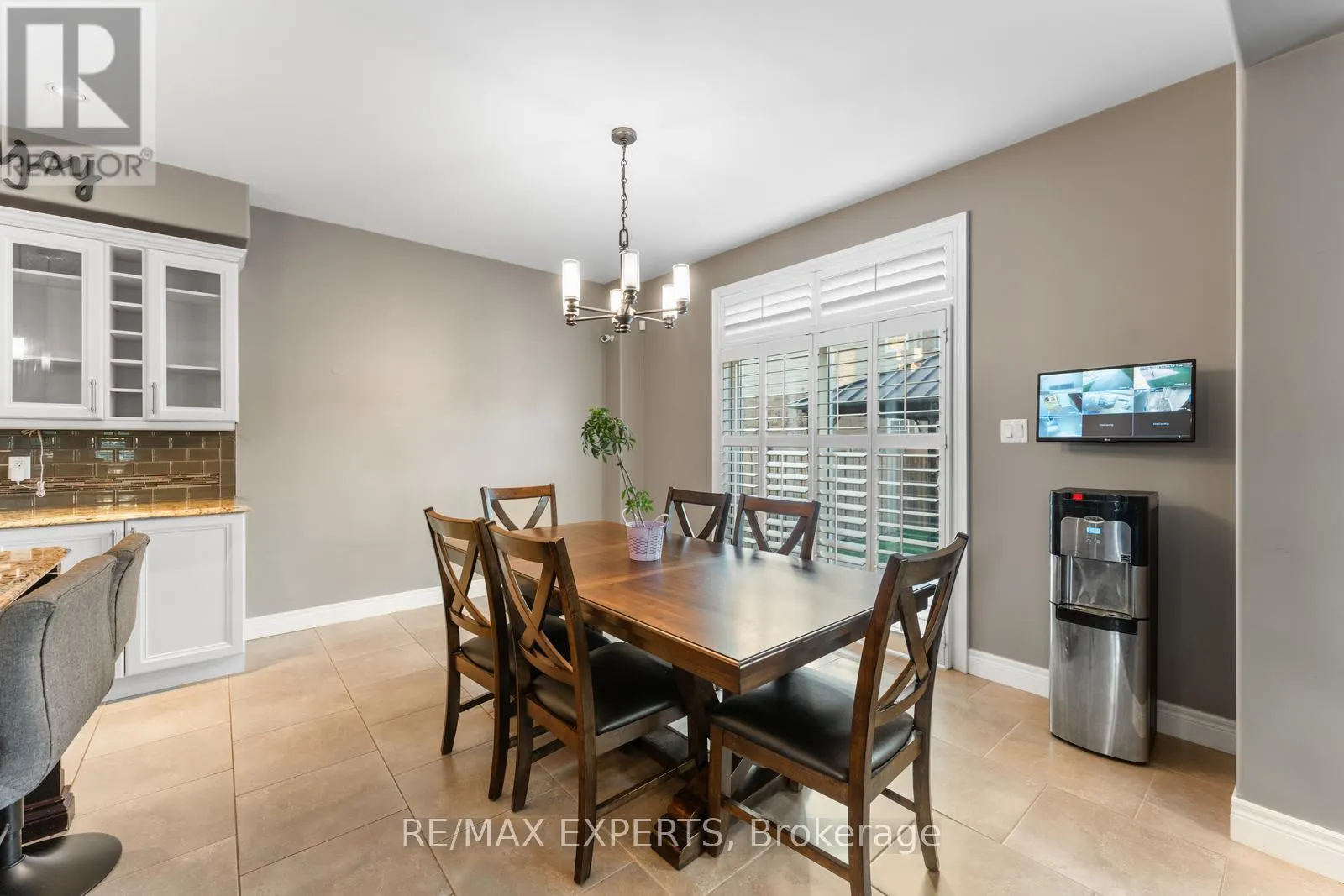 154 DAVINCI BOULEVARD