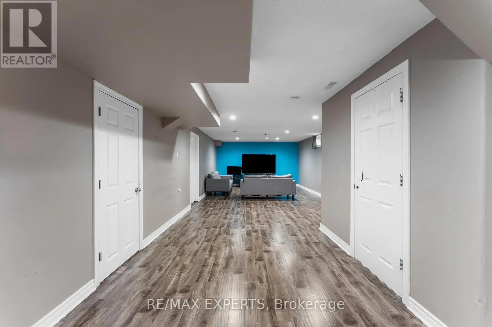 154 DAVINCI BOULEVARD