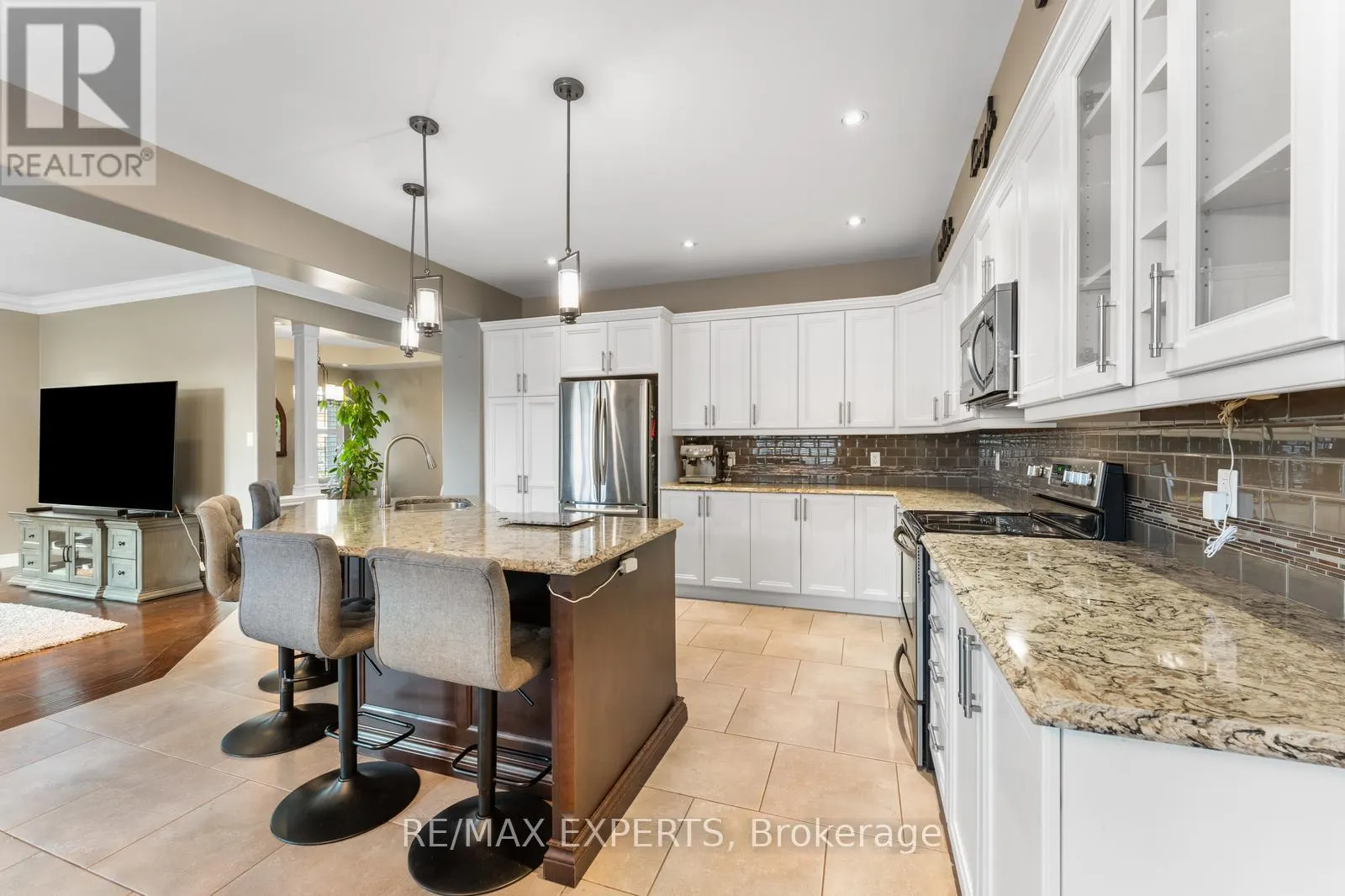 154 DAVINCI BOULEVARD
