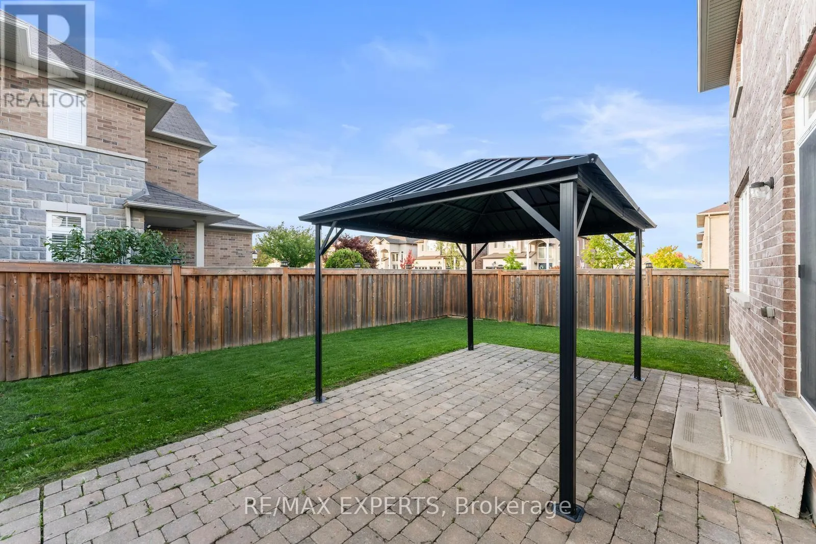 154 DAVINCI BOULEVARD